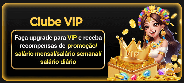 Cassino ele777: Roleta, Blackjack e Torneios com R$66K ❤️
