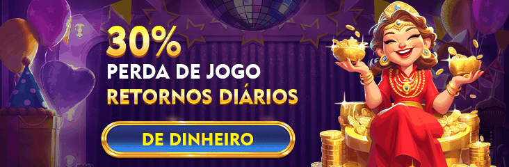 Cassino ele777: Roleta, Blackjack e Torneios com R$66K ❤️
