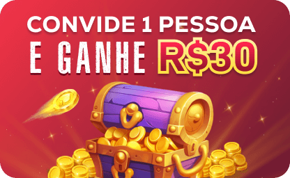 ele777 Login: Guia Rápido com Bônus de R$666 ✅