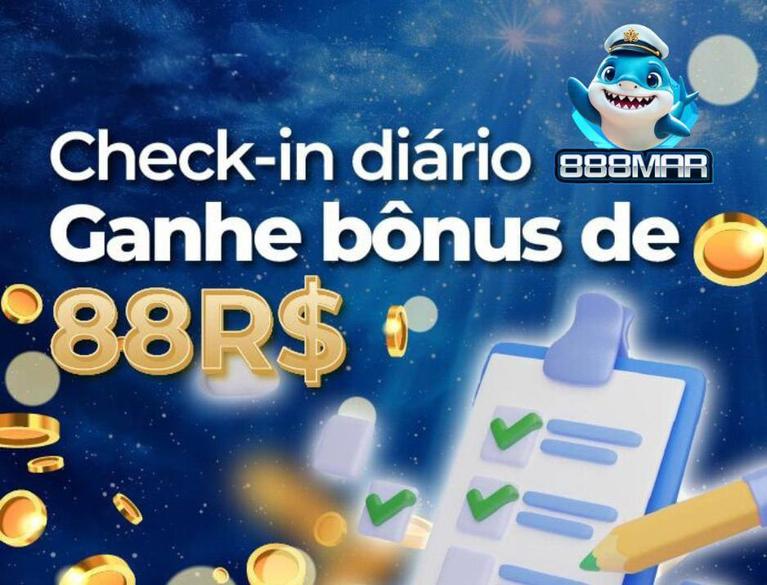 Slots ele777: TOP 5 Caça-Níqueis + 66 Giros Grátis ☘️