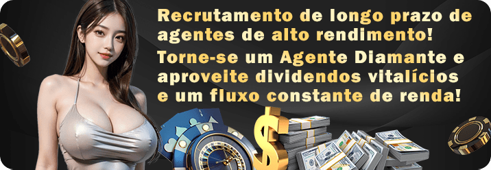 ele777: Plataforma de Cassino Online Confiável com Bônus de R$666 ⭐️