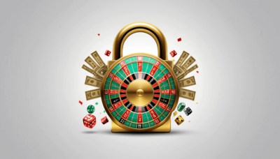 Slots ele777: TOP 5 Caça-Níqueis + 66 Giros Grátis ☘️