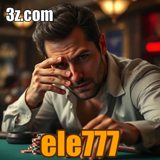 Vip-Club do ele777: Comunidade e Segurança para Jogadores